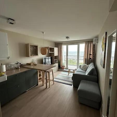 Appartement Porta Mare