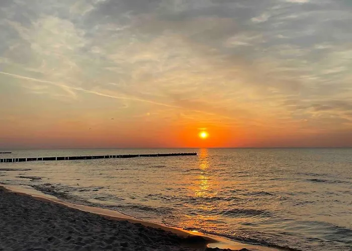 Porta Mare Appartement